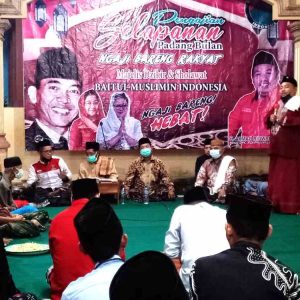 IMG-20210509-WA0003