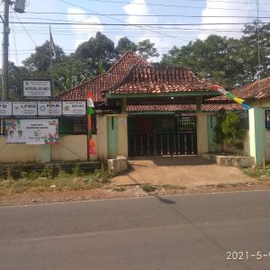 IMG-20210509-WA0042