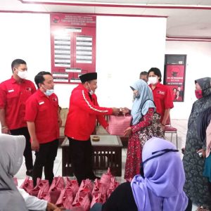 IMG-20210510-WA0002