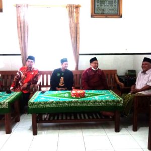 IMG-20210512-WA0000