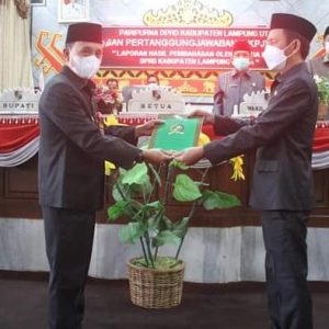 IMG-20210525-WA0030