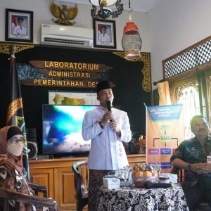 IMG-20210527-WA0120