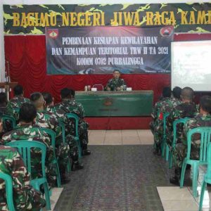 IMG-20210528-WA0044
