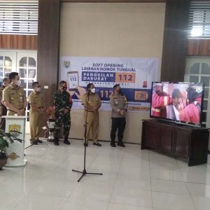 IMG_20210503_111832