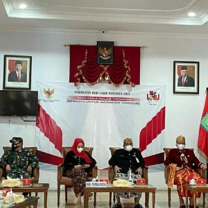 IMG-20210601-WA0015