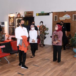 IMG-20210611-WA0011