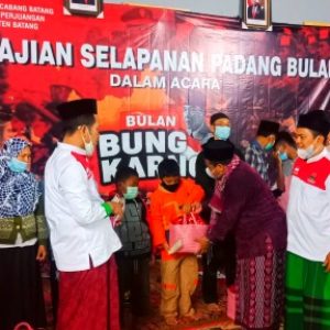 IMG-20210612-WA0008