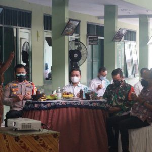 IMG-20210615-WA0060