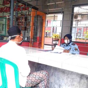 IMG-20210619-WA0001