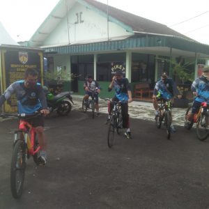 IMG-20210625-WA0004