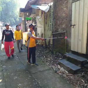 IMG-20210625-WA0005