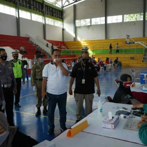 IMG-20210626-WA0022