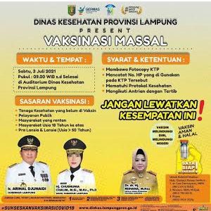 IMG-20210702-WA0023