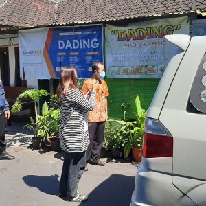 IMG-20210709-WA0030