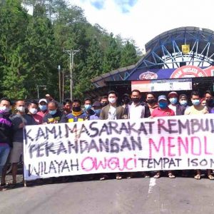 IMG-20210711-WA0004