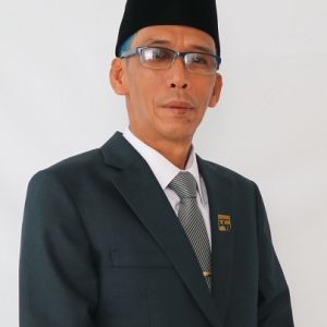 Drs.Safrudin, M.Sc.