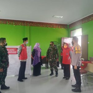 IMG-20210909-WA0032
