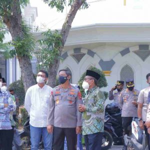 IMG-20210909-WA0041