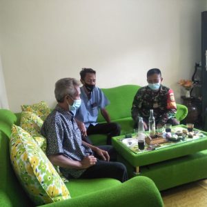 IMG-20210910-WA0026