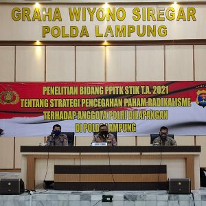IMG-20211007-WA0011