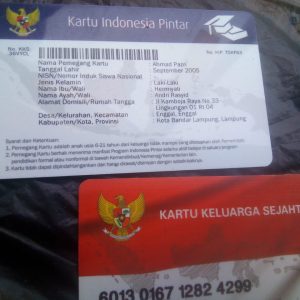 IMG-20211007-WA0020