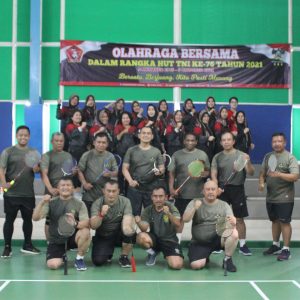 IMG-20211008-WA0000