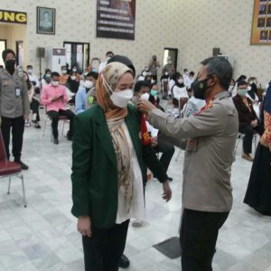IMG-20211008-WA0029