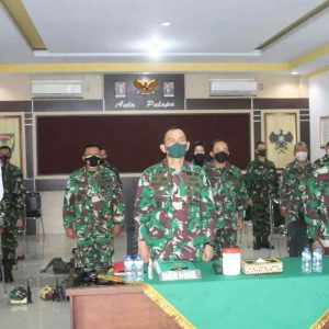 IMG-20211012-WA0018