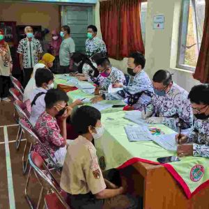 IMG-20211015-WA0015