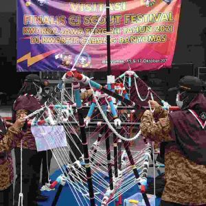 IMG-20211015-WA0016