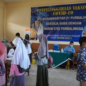 IMG-20211019-WA0028
