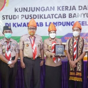 IMG-20211021-WA0001
