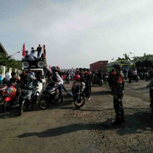 IMG-20211026-WA0013