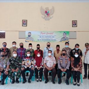 IMG20211014110112