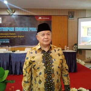 IMG20211017130623
