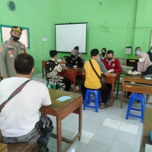 IMG-20211106-WA0030