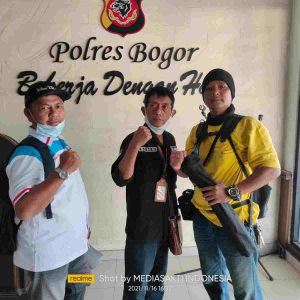 IMG-20211118-WA0004