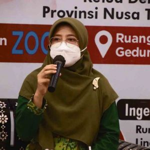 SAVE_20211124_202747