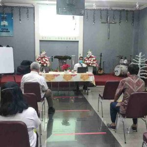 IMG-20211207-WA0002