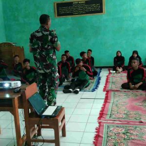 IMG-20211216-WA0011