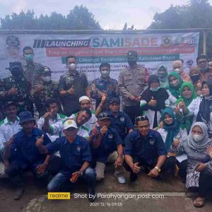 IMG-20211218-WA0011