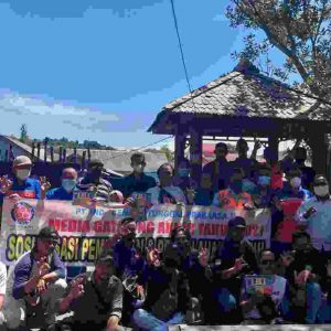 IMG-20211222-WA0005