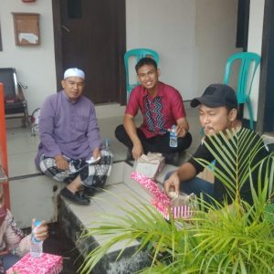 IMG-20211224-WA0004