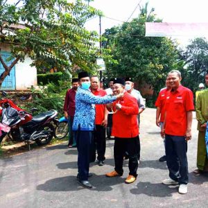 Q_1639901097918