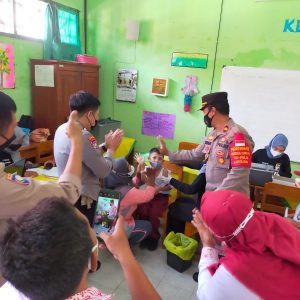 IMG-20220104-WA0025