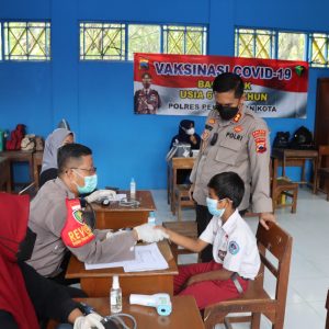 IMG-20220105-WA0030