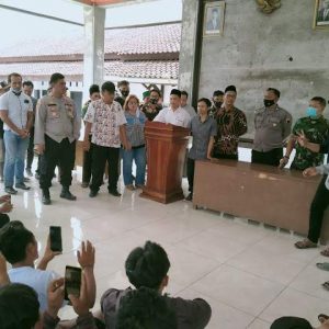 IMG-20220106-WA0003