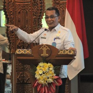 IMG-20220107-WA0000