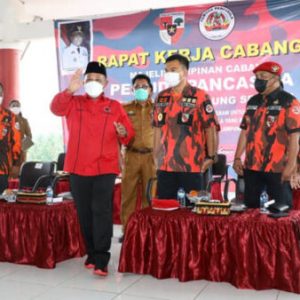 IMG-20220111-WA0002