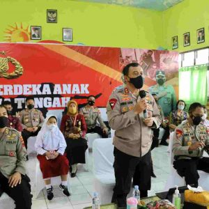 IMG-20220111-WA0036